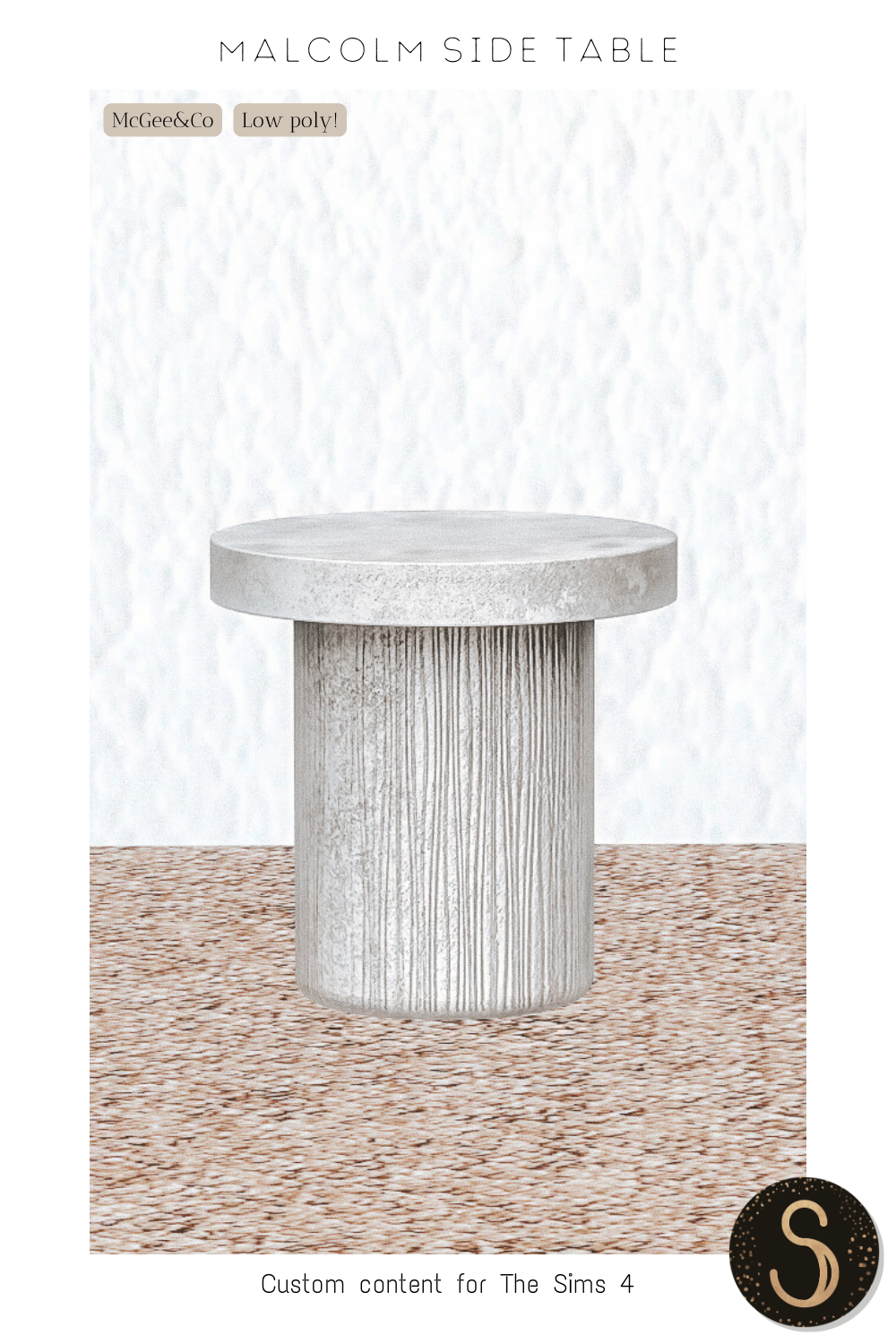 SIMS 138cm グーフィー How to get an Imaginary Friend in The Sims 4 Adventure Awaits | PC